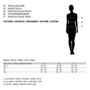 V15H8D87AF041BDF8F124C78BB93D1F47295R3205995P6