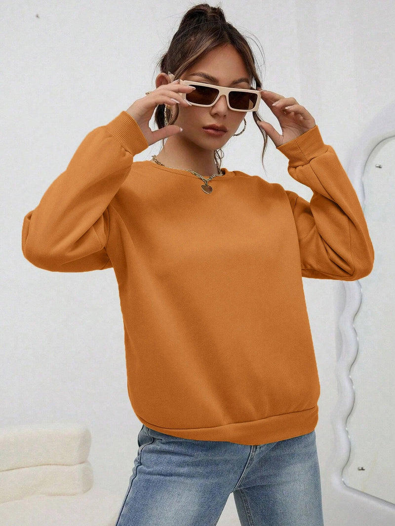 Hanorac casual