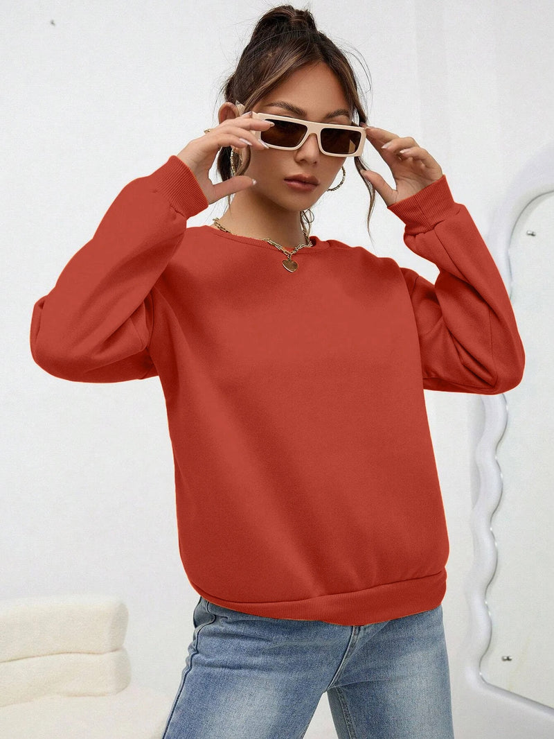 Hanorac casual