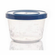 V5H9261BB2802346A3FADC34522A19A7889R5528124P2