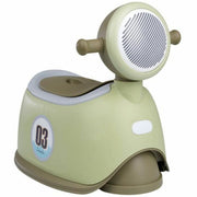V6H957919406C3B497DF597654C25B55751R5453419P1