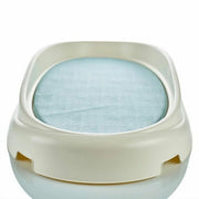 V7H8CFF9CD55666CF541C0669214AAA98D4R4108829P6