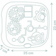 V6HDE4CC6F1010FD3170CF05649B52914E2R7024593P3