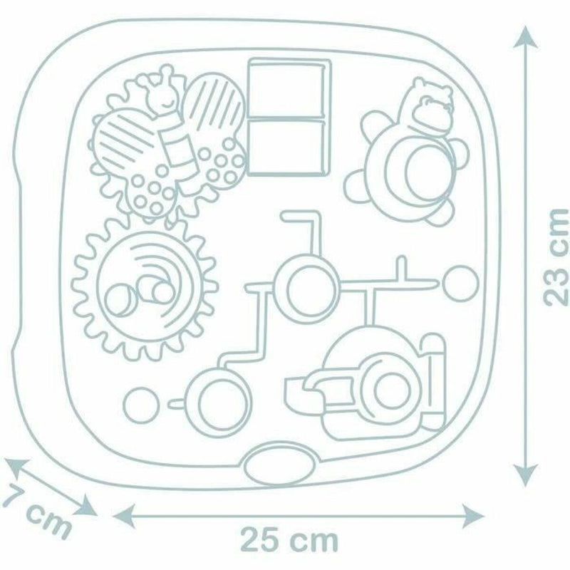 V6HDE4CC6F1010FD3170CF05649B52914E2R7024593P3
