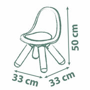 V6H28E9BF4AFD55FB19155FF835AA9232B9R7400084P8
