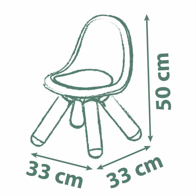 V5H9F639BB7480C9C14CF4C66EAE38C298ER5838354P7