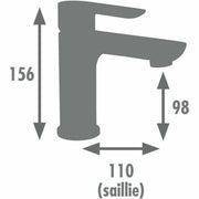 V4H2BE2F1A608CA5ADC07CB7D6CDE02368CR7370987P2
