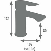 V4HAD6A462BA0D115A8F0ED1E40364ED027R7370991P2
