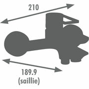 V8HBAE61A70708AE421CA5E12684B9517CBR6899068P2