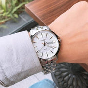 V2HCD09EBC2B259B86DBDEF3D991CF0C561R7738648P4