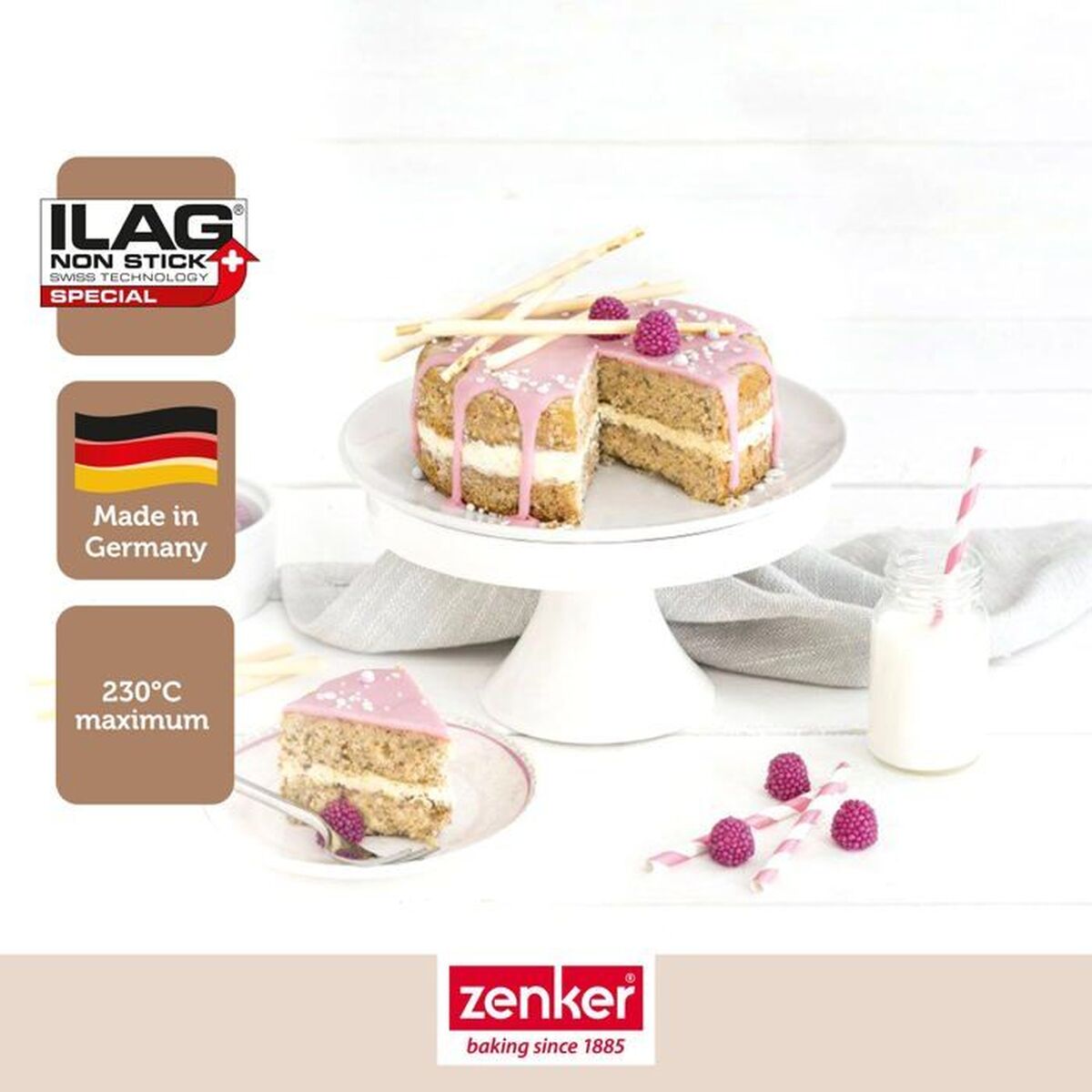 V4H7B04DFA60F4DBAE75CFE8D42EECD4647R7437553P2