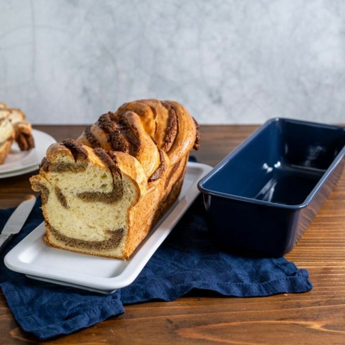 V4HE7290E3DA001D847AE2DE7DE3B4602D5R7311101P2