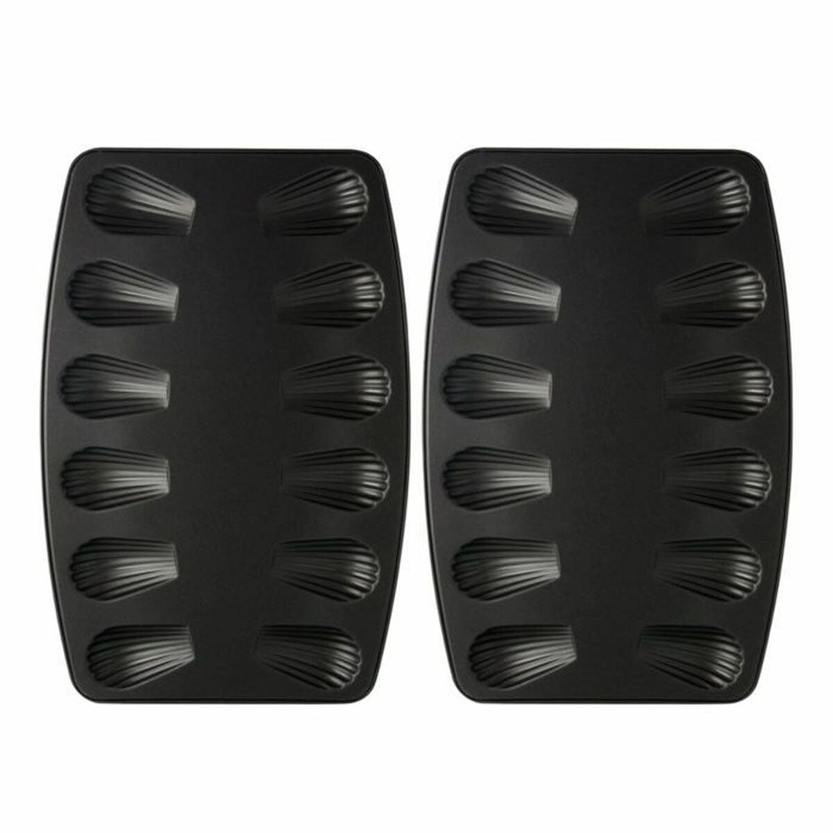 V4HFA71E84AF11C2173F7D52C26070CCAA5R7311861P1