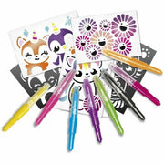 V4H0BF11850E9C6124E68821DE4FCDA3F24R7244613P2