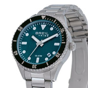 V6HB589F641CAF716BEE261D935BE43B344R6653755P4