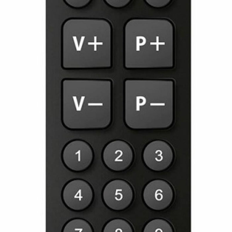 V6H64423D3CC41B1464843005E6BD32C68DR5288025P2