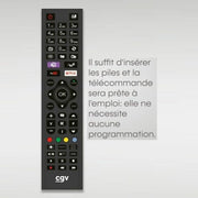 V6HDAE8DB203E3606E44C7E514A2872D2C5R7024529P4