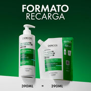 V4H56EE03E16376DE863359A4F3723C76F6R7512238P4