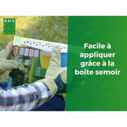 V6HB5B9E1590A5E78015FE23734FB31CDE3R7405508P3