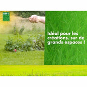 V5HD4AF9697C2952906B65DCBCFA5D83F3DR5808569P2