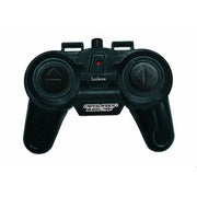 V6HD61740C333018748FEED66A5CC918B3BR4536456P4