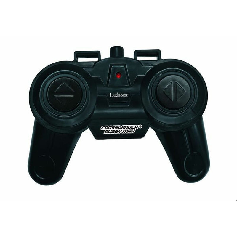 V6HD61740C333018748FEED66A5CC918B3BR4536456P4