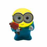 V8H8D9560FCE3A2B0B0FA66B8A674358639R3439476P3