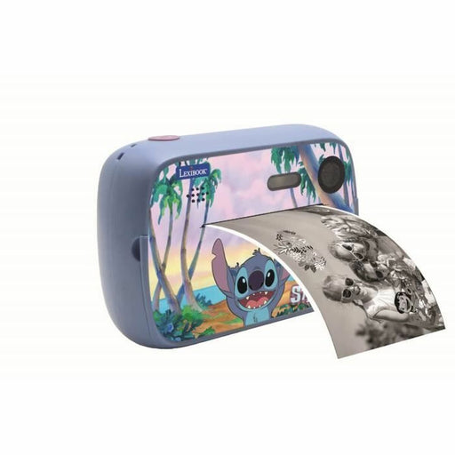 V8HE58102B15737DA67F1A43750037FD69ER4038094P1