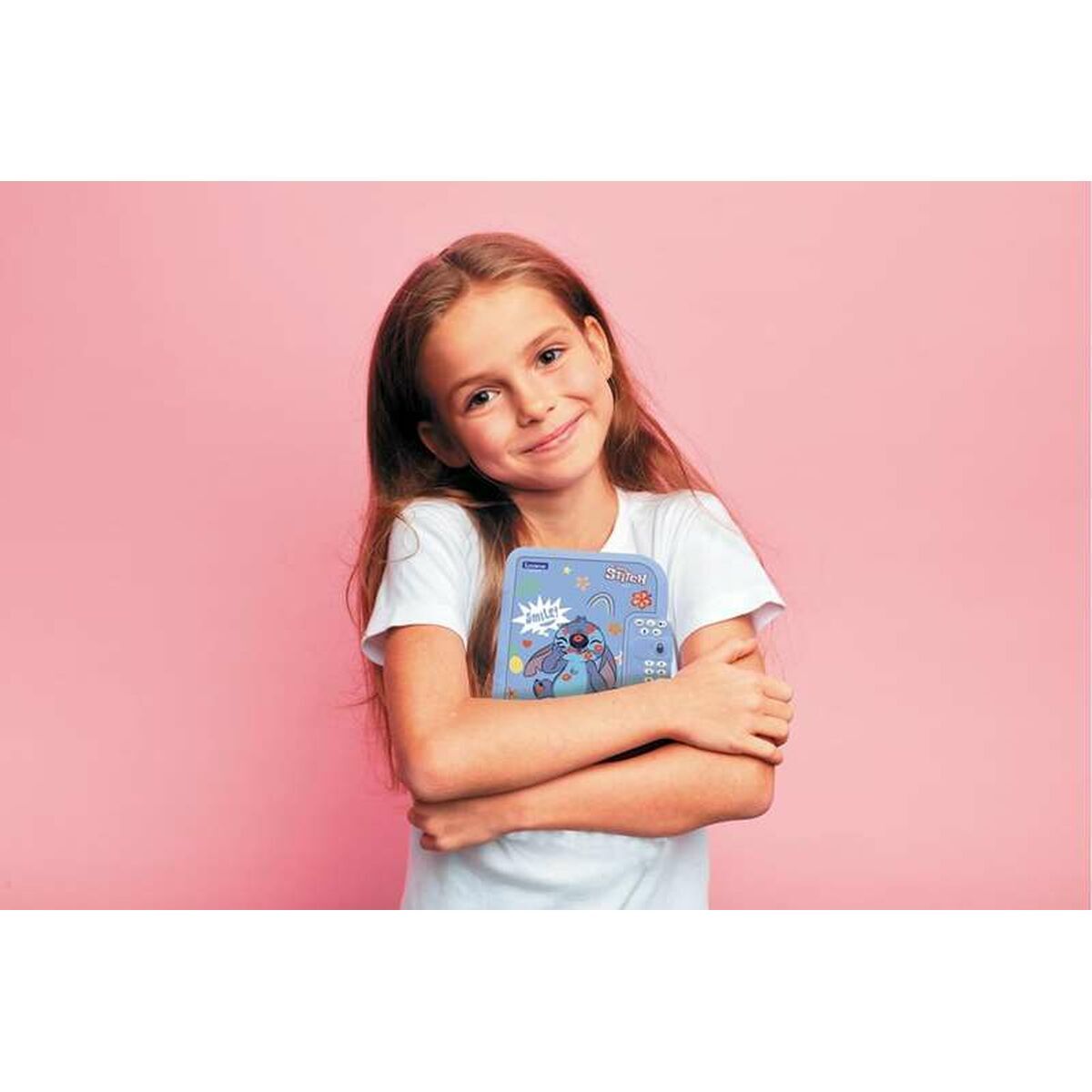 V4H4E6D87BBF8A626D9C3F3F5D3E6312599R7423468P1