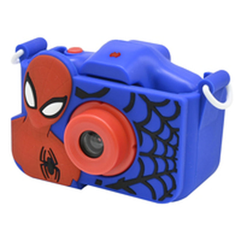 V2H03FFE751A7E37C039E30156C83C4E10DR7717391P7
