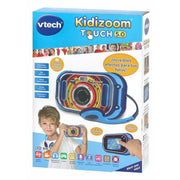 V7H3636676E10FB83DAD76F72FD4E93053ER5267374P7
