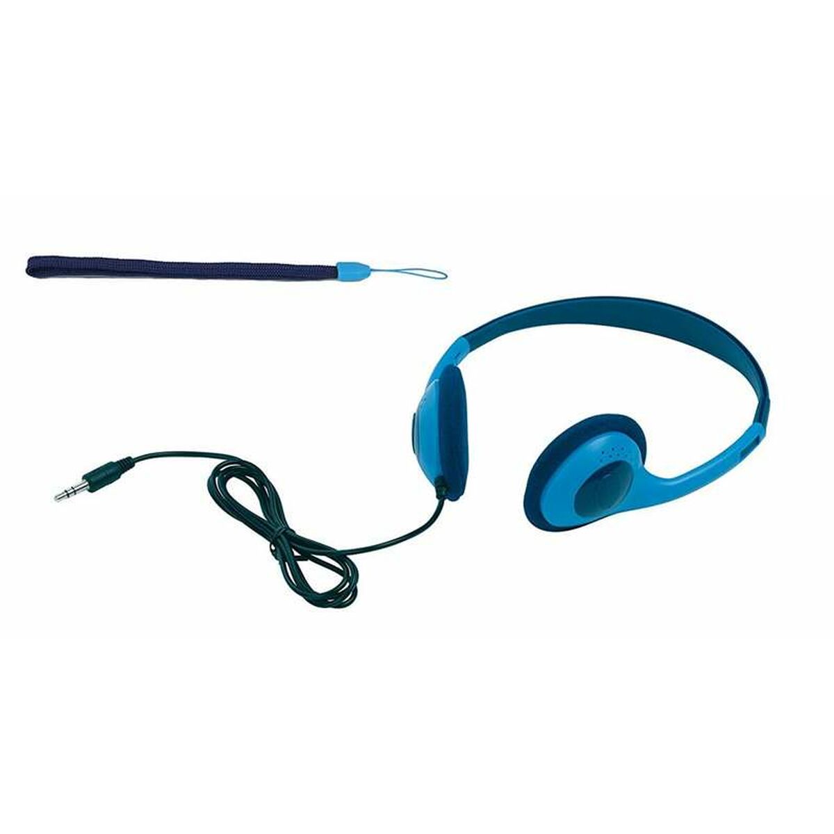 V7H0610E5C773B9B9EDD7813CC6B1702146R5267366P3