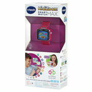 V9H8507E87E56FA90E0350983CB01863039R5526875P6