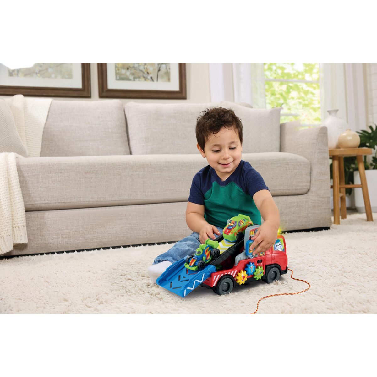 V2H09B6A148D5B3CE3B0BBD7735991532B2R7728657P4