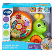 V5H314C7714ACBCD1B47B4CD801C3E2371BR5659131P1