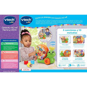 V5H54B3F0E314810158875EF114CCB428A0R5659149P6