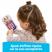 V5H5C447ED6A4C4A5B72CB1588CE1A967F0R5765227P10