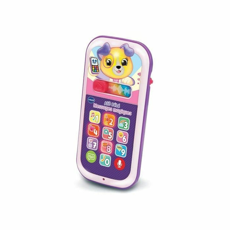 V5H4394BB74D50DE46BF12A1B24D6627317R5765211P1
