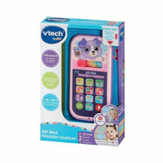 V5H760A3D4F56005A079A7CE46414795DFCR5765223P6