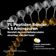 V4H037E1FA772EB62A8FBA4DBBC4BB92121R7479037P4