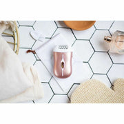 V8H7EA348AC26B0886339FE278D36DC3039R4537509P6
