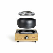 V5H89AE1C2311CDF2002D15A98EB58D8A4BR7398077P4