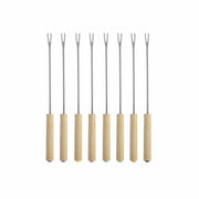 V5HC90DCE40149A7BB145E682C1B138EA5CR7398080P5