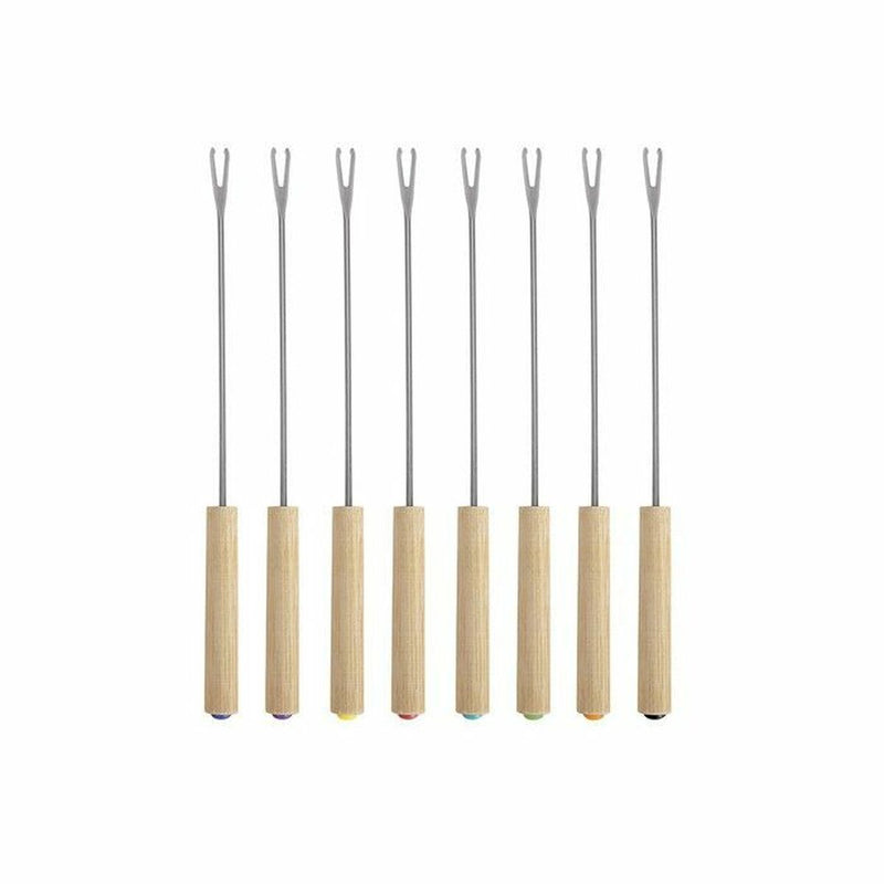 V5HC90DCE40149A7BB145E682C1B138EA5CR7398080P5