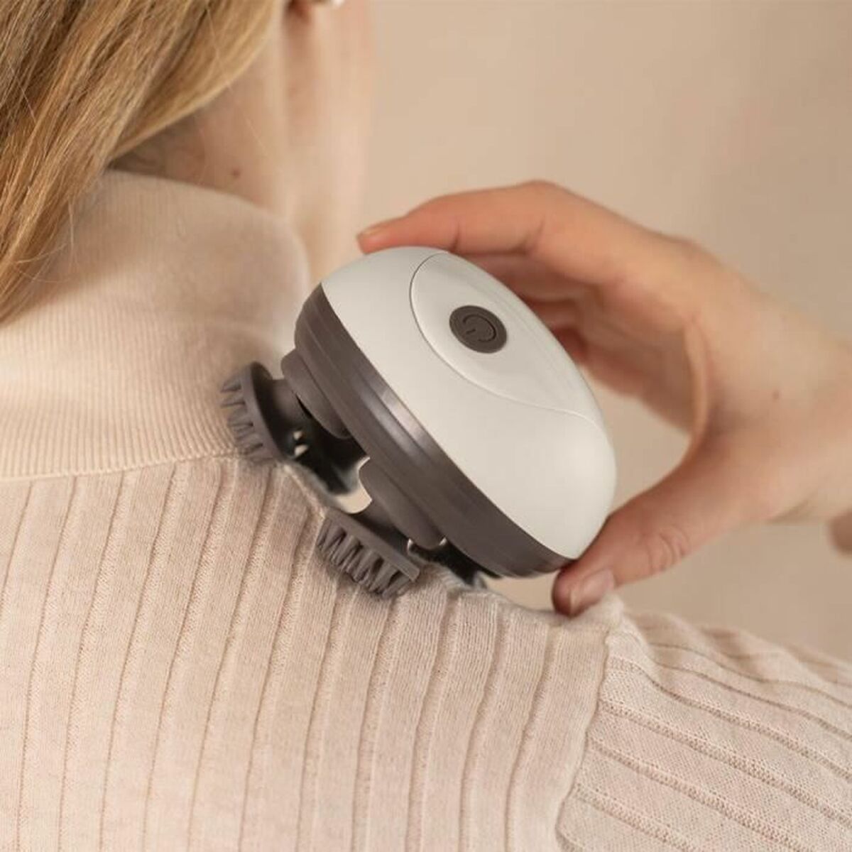 V5HF6B7A4365FA035179E93CC3C934A1418R6291844P5