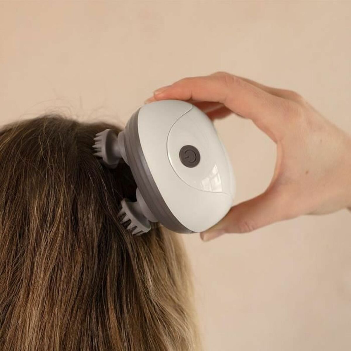 V5HAD519FCE13FCA7709199354B30BEB6C1R6291846P6