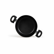 V6HF598F34A59BF7F30C0965FA6EA13F0F5R7242851P3