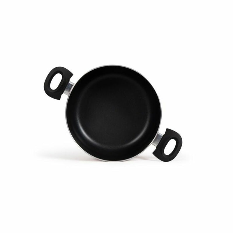 V6HF598F34A59BF7F30C0965FA6EA13F0F5R7242851P3