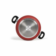 V6HCE93841E65726E6813CA43473F8C9A0BR7242854P4