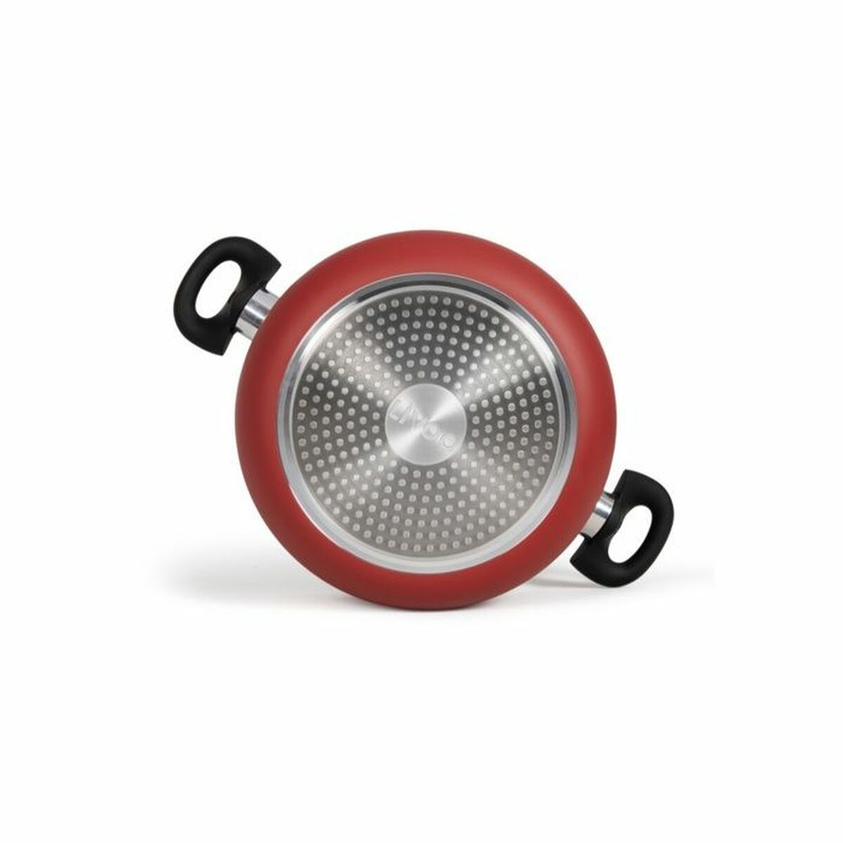 V6HCE93841E65726E6813CA43473F8C9A0BR7242854P4